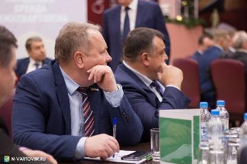 Фотография 21