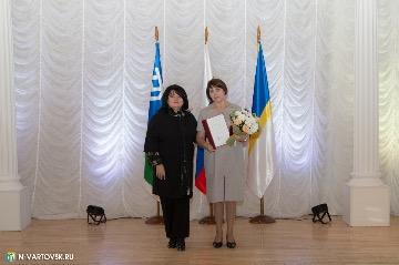 Фотография 10