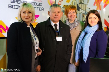 Фотография 46