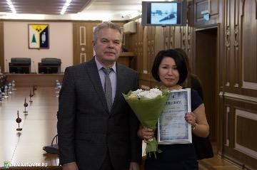 Фотография 8