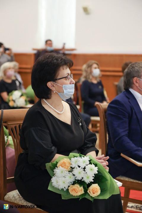 Фотография 25