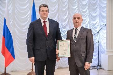 Фотография 32