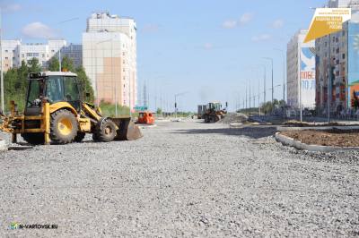 Что отремонтировать в 2023 году? Твой голос важен 