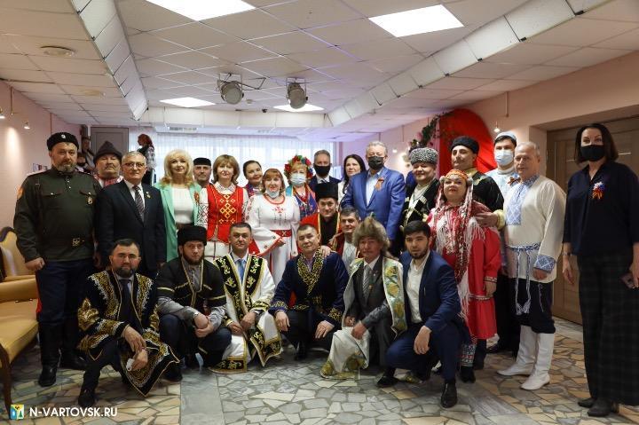 Фотография 11