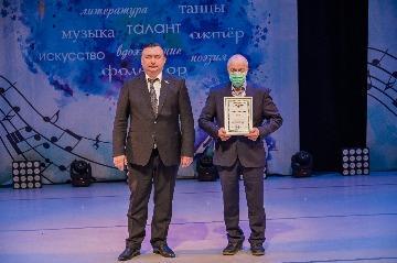 Фотография 27