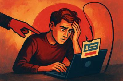 Биржи фриланса