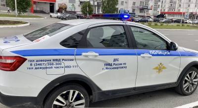 Госавтоинспекторы призывают водителей мототранспорта соблюдать правила дорожного движения /ВИДЕО/