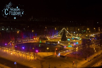 Фотография 30