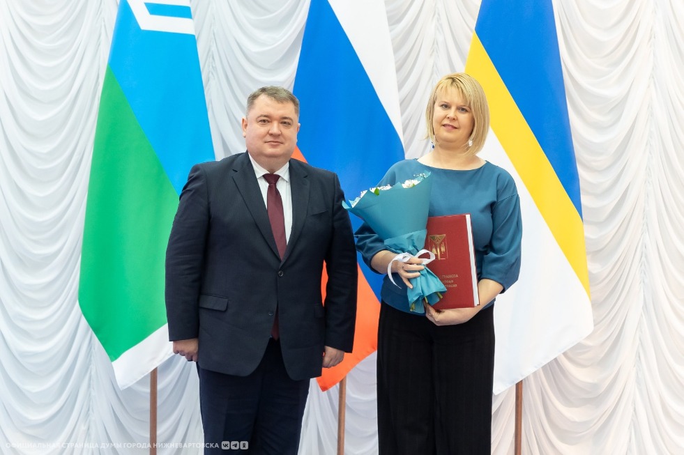 photo_2024-10-28_10-57-38 (2).jpg