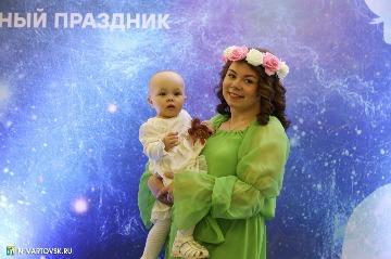 Фотография 20