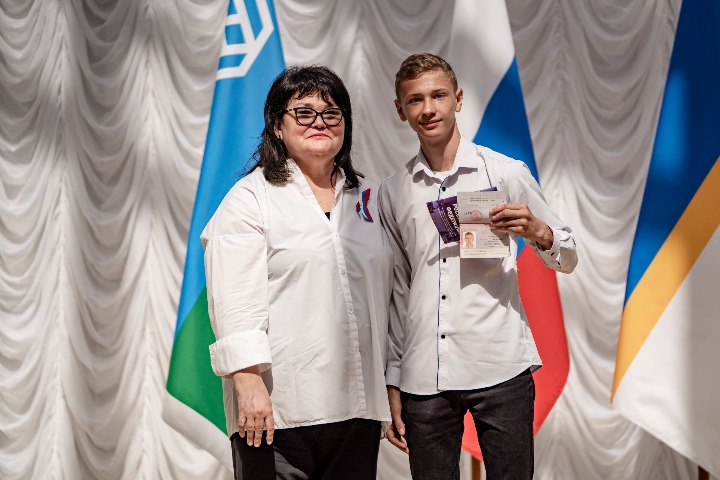 Фотография 19