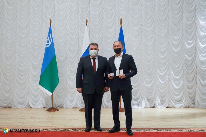 Фотография 9