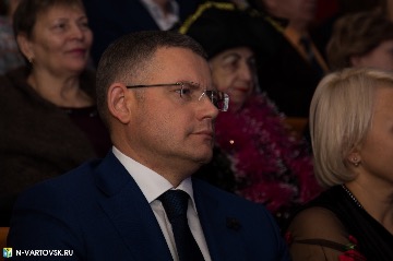 Фотография 25