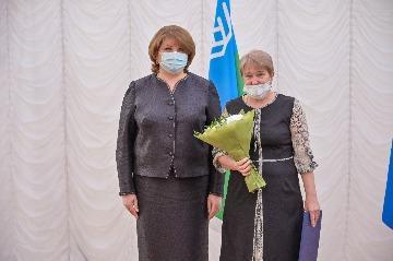 Фотография 38