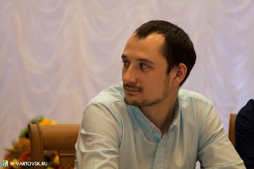Фотография 43