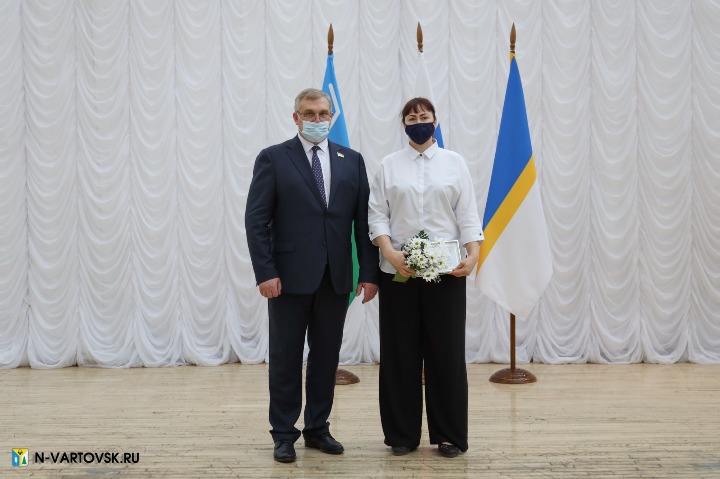 Фотография 17