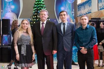 Фотография 19