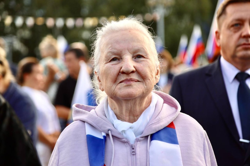 Фотография 42