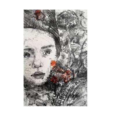 Как ковалась Победа Как ковалась Победа