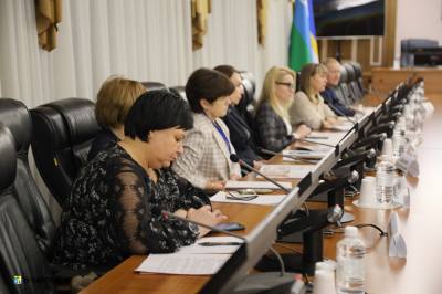 Главное в профилактике – вакцинация