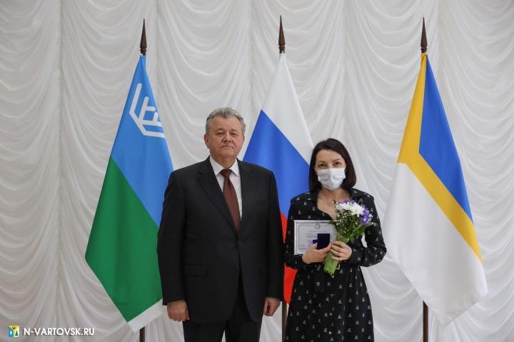 Фотография 41