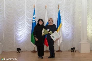 Фотография 13