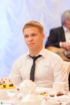 Фотография 15