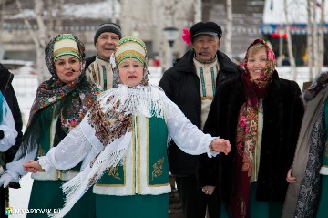 Фотография 19