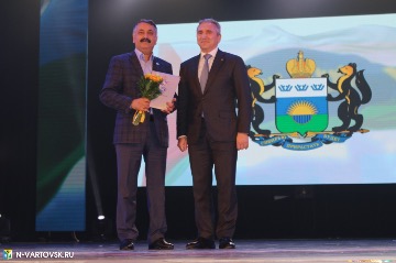 Фотография 43