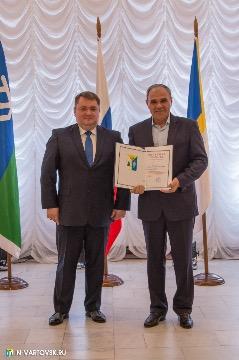 Фотография 28