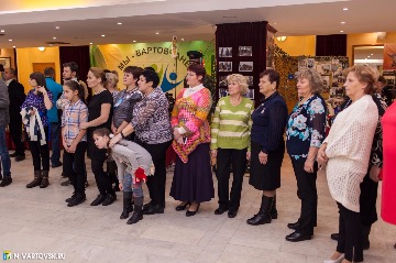 Фотография 21