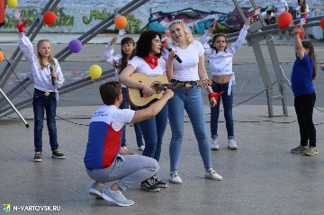 Фотография 26