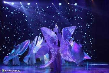 Фотография 48