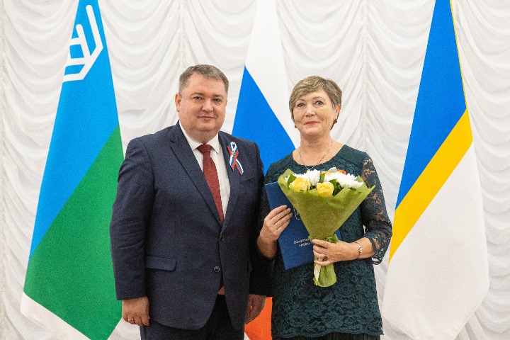 Фотография 31