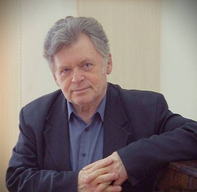 Он по праву зовется «Душой России»