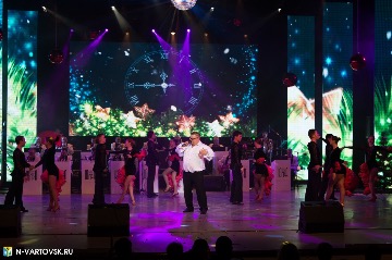 Фотография 36