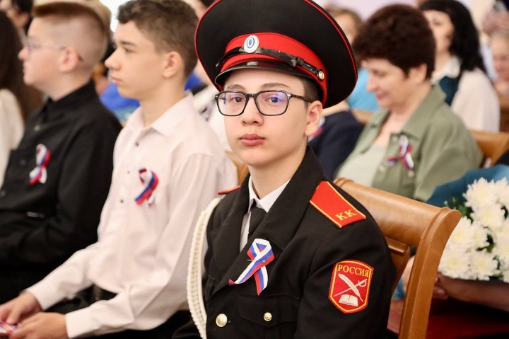 Фотография 49