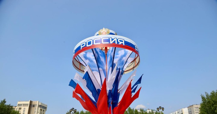 Фотография 10