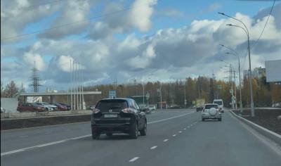 Ремонтная кампания-2025 Ремонтная кампания-2025