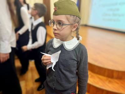 Стихотворения о подвигах /ФОТО/ Стихотворения о подвигах /ФОТО/