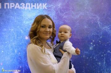 Фотография 13