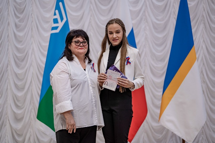 Фотография 17