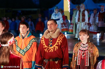 Фотография 11