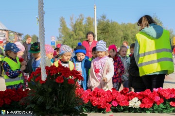 Фотография 9