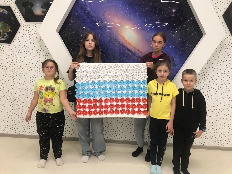 Фотография 48