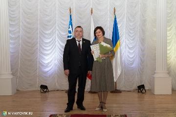 Фотография 48