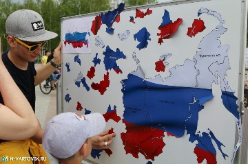 Фотография 42