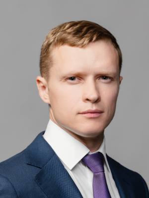 Лисин Анатолий Владимирович Лисин Анатолий Владимирович