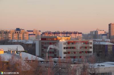 Кто готов сдать в аренду нежилое помещение?