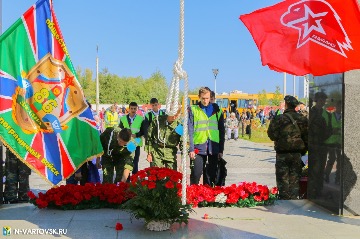 Фотография 7